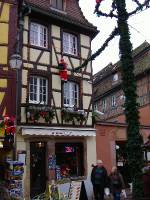 Colmar Christkindelmarkt 2006 (15)